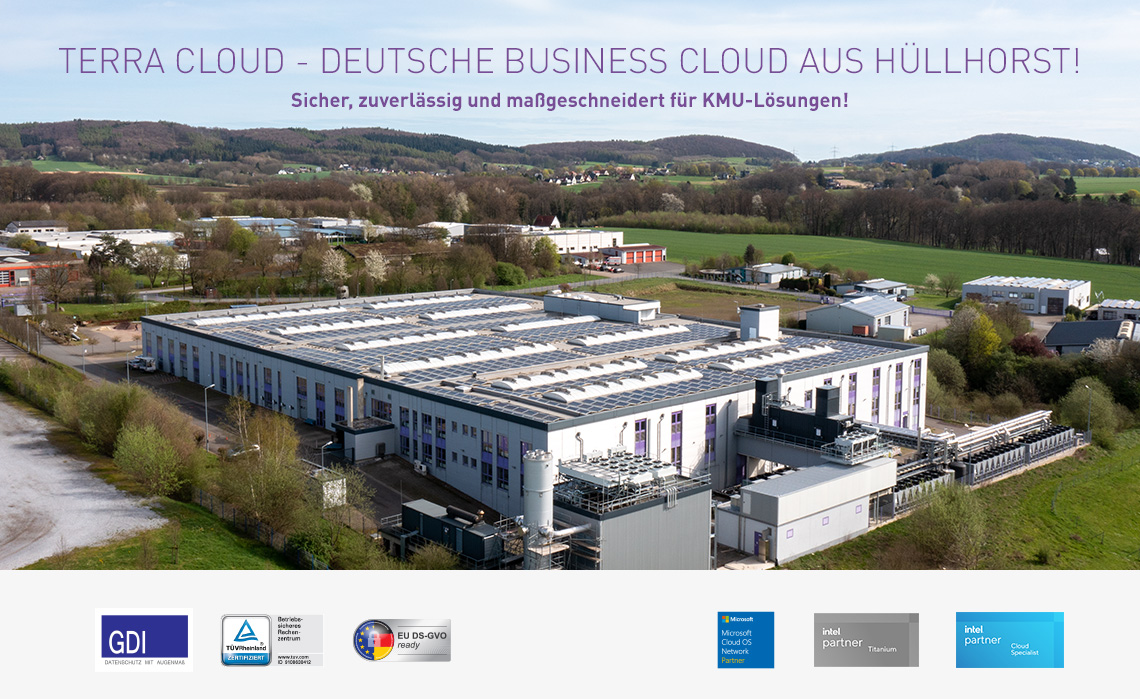 cloud check